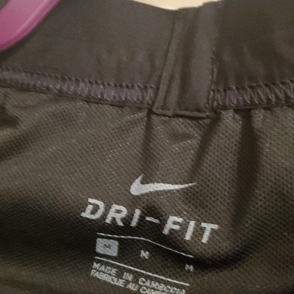 Nike flex stride shorts - Picture 4 of 4